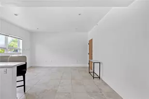 1542 Drexel Ave, Miami Beach, FL 33139 - Photo 11