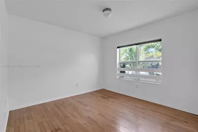 1542 Drexel Ave #306, Miami Beach, FL 33139 - Photo 13