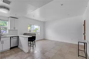 1542 Drexel Ave, Miami Beach, FL 33139 - Photo 9