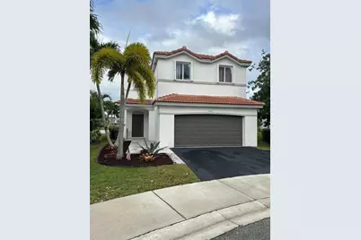 4466 Blossom Ln, Weston, FL 33331 - Photo 3