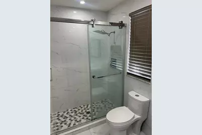 4466 Blossom Ln, Weston, FL 33331 - Photo 33