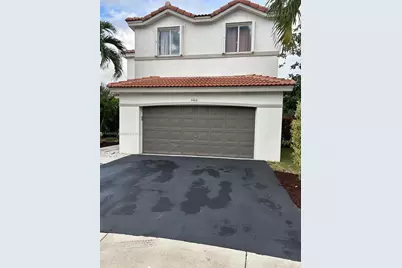4466 Blossom Ln, Weston, FL 33331 - Photo 1