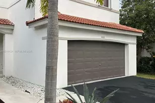 4466 Blossom Ln, Weston, FL 33331 - Photo 5