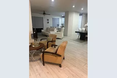 4466 Blossom Ln, Weston, FL 33331 - Photo 19