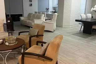 4466 Blossom Ln, Weston, FL 33331 - Photo 19