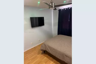 4466 Blossom Ln, Weston, FL 33331 - Photo 25