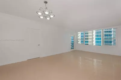 3505 S Ocean Dr #1411, Hollywood, FL 33019 - Photo 3