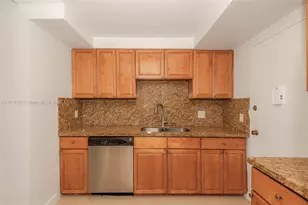 3505 S Ocean Dr, Hollywood, FL 33019 - Photo 15