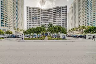 3505 S Ocean Dr, Hollywood, FL 33019 - Photo 41