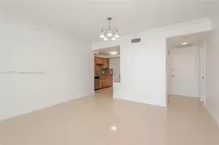 3505 S Ocean Dr, Hollywood, FL 33019 - Photo 9