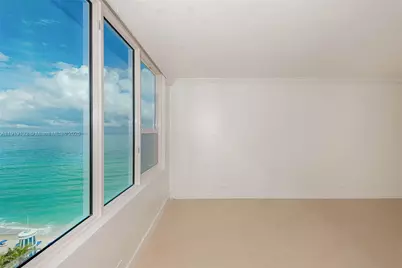 3505 S Ocean Dr #1411, Hollywood, FL 33019 - Photo 5