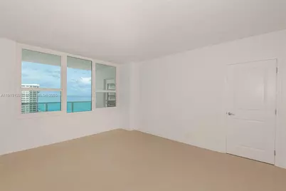 3505 S Ocean Dr #1411, Hollywood, FL 33019 - Photo 17