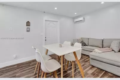 685 SW 7th Ter #3, Dania Beach, FL 33004 - Photo 5