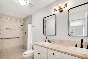 516 Gerona Ave, Coral Gables, FL 33146 - Photo 13