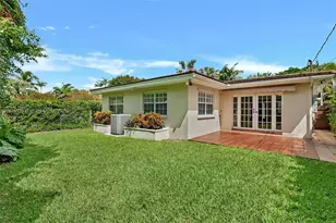 516 Gerona Ave, Coral Gables, FL 33146 - Photo 23