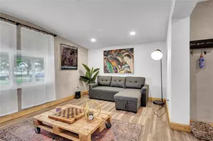 9000 NW 12th Ave, Miami, FL 33150 - Photo 17