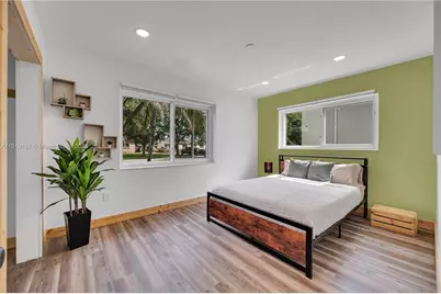 9000 NW 12th Ave, Miami, FL 33150 - Photo 43