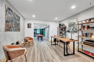 9000 NW 12th Ave, Miami, FL 33150 - Photo 27