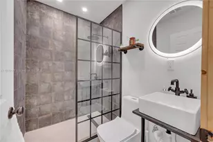 9000 NW 12th Ave, Miami, FL 33150 - Photo 45