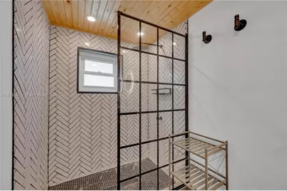 9000 NW 12th Ave, Miami, FL 33150 - Photo 41