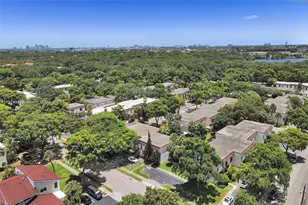2701 N 34th Ave, Hollywood, FL 33021 - Photo 7