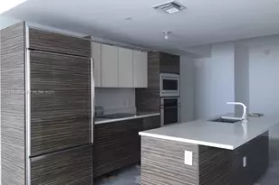 460 NE 28th St, Miami, FL 33137 - Photo 3