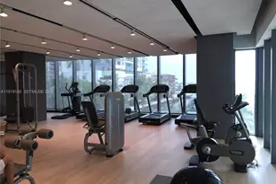 460 NE 28th St, Miami, FL 33137 - Photo 9