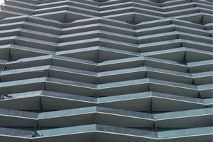 460 NE 28th St, Miami, FL 33137 - Photo 11