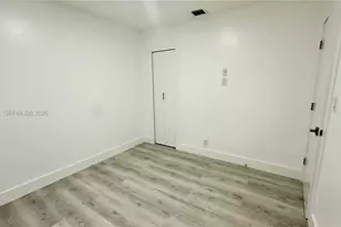 1269 NE 145th St, Miami, FL 33161 - Photo 21