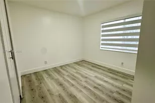 1269 NE 145th St, Miami, FL 33161 - Photo 23