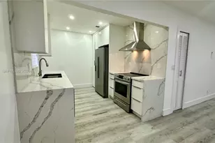 1269 NE 145th St, Miami, FL 33161 - Photo 15