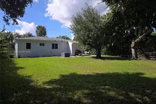 1269 NE 145th St, Miami, FL 33161 - Photo 7