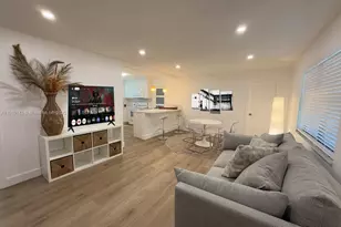 6250 SW 58th Pl, South Miami, FL 33143 - Photo 3