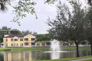 8592 W Sunrise Blvd, Plantation, FL 33322 - Photo 1