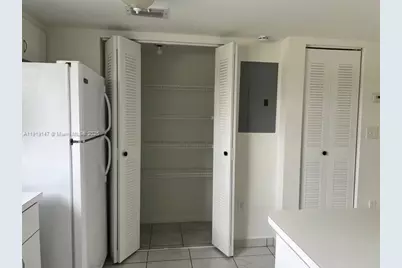 631 NW 82nd Ave #220, Miami, FL 33126 - Photo 9