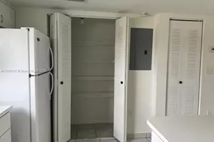 631 NW 82nd Ave, Miami, FL 33126 - Photo 9