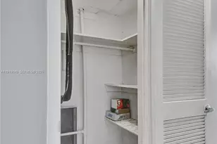 701 Collins Ave, Miami Beach, FL 33139 - Photo 11