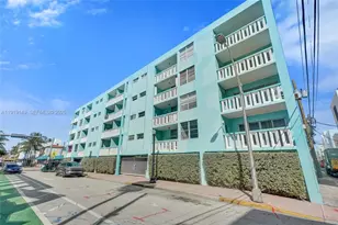 701 Collins Ave, Miami Beach, FL 33139 - Photo 19
