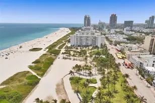 701 Collins Ave, Miami Beach, FL 33139 - Photo 15