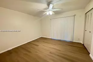 300 SW 134th Way, Pembroke Pines, FL 33027 - Photo 7