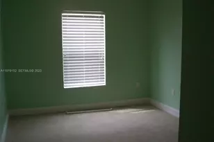 12838 SW 256th Terrace, Homestead, FL 33032 - Photo 5