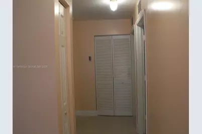 12838 SW 256th Ter #0, Homestead, FL 33032 - Photo 3