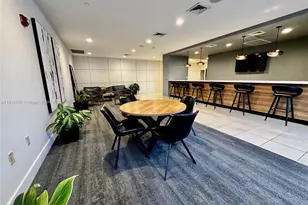 1250 S Miami Ave, Miami, FL 33130 - Photo 19