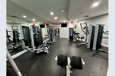 1250 S Miami Ave #2403, Miami, FL 33130 - Photo 25