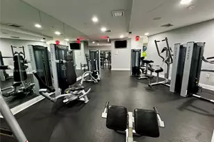 1250 S Miami Ave, Miami, FL 33130 - Photo 25