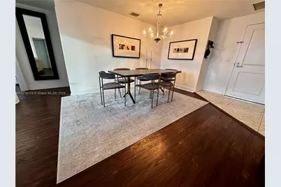 1250 S Miami Ave #2403, Miami, FL 33130 - Photo 7