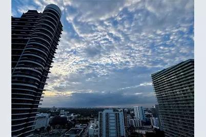 1250 S Miami Ave #2403, Miami, FL 33130 - Photo 13