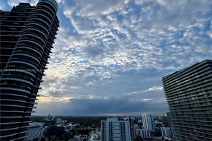 1250 S Miami Ave, Miami, FL 33130 - Photo 13