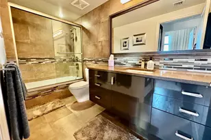 1250 S Miami Ave, Miami, FL 33130 - Photo 11