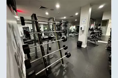 1250 S Miami Ave #2403, Miami, FL 33130 - Photo 23